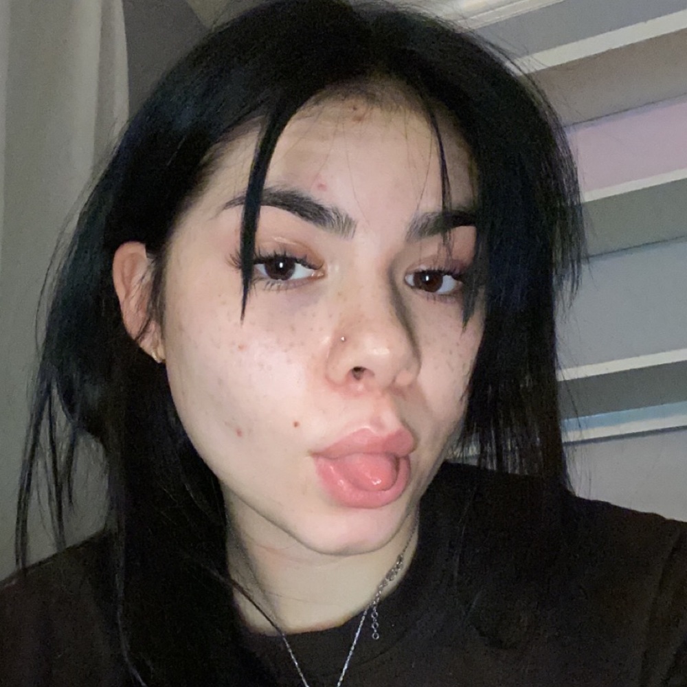 Meet your Posher, Bridget